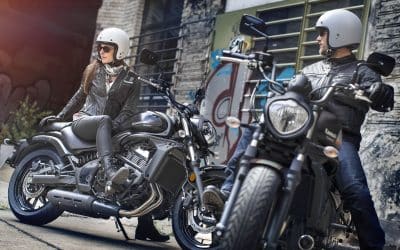 Best Learner Bikes for Shorter Riders in NZ