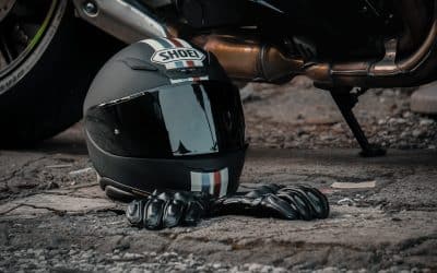 Safe & Affordable Road Gear for Learners