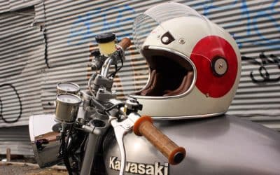 How to Get Your Motorcycle Learner Licence in NZ (and Smash the BHS Test First Go)