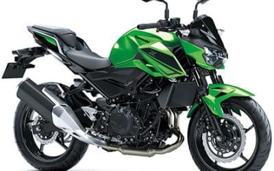 Unlock Your Riding Potential in Hamilton: Why Passmasters Rider Training Is the #1 Choice for Motorcyclists