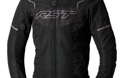 What Safety Gear Is Recommended for New Motorcyclists in New Zealand?